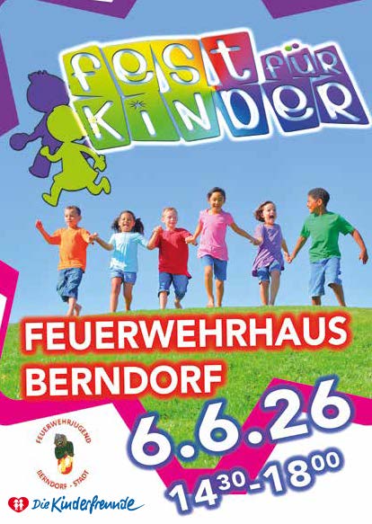 Flyer A6 Knodel Kinderfest 4 26 final WEB Seite 1
